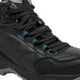 thumbnail image 4 of Botin Outdoor Waterproof Salix Negro UNS, 4 of 6
