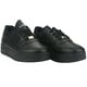 thumbnail image 5 of Zapatilla Chalada Mujer Joker-1 Negro Urbano, 5 of 7