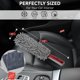 thumbnail image 2 of Plumero interior para auto TAKAVU de microfibra 25 cm 360° sin pelusa, 2 of 8