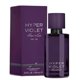 thumbnail image 2 of Perfume Kenneth Cole Hyper Violet 100 ml EDP Mujer, 2 of 3