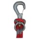 thumbnail image 1 of Productos Smart Tie: The Safe Clip, 1 of 1