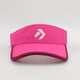 thumbnail image 1 of Visera Pace Pro Fucsia, 1 of 3
