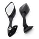 thumbnail image 1 of Espejos Para Moto Suzuki Gixxer 150 - 250 Sf / Gsxr 250, 1 of 4