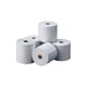 thumbnail image 2 of 10 Rollos De Papel Térmico De 80x80mm - Shopyclick, 2 of 2