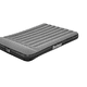 thumbnail image 1 of Colchón Bestway Eléctrico Doble 181x137x30, 1 of 3