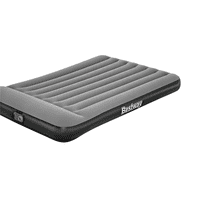 Genérico - Colchón Bestway Eléctrico Doble 181X137X30