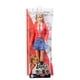thumbnail image 3 of Muñeca de colección RBD Mia., 3 of 4