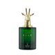 thumbnail image 3 of Perfume ARIAZ G.O.A.T para hombre, 100 ml, ámbar y vainilla, 3 of 7