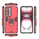 thumbnail image 4 of FOXDOCK Funda Antigolpes para OPPO Reno 12 Pro 5G – Protección Total con Soporte y Diseño Robusto, 4 of 5