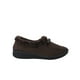 thumbnail image 1 of Mocasin Dauntless Cafe Passer, 1 of 6
