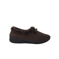 Mocasin Dauntless Cafe Passer