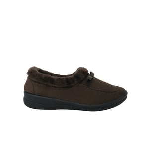 Mocasin Dauntless Cafe Passer