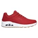 thumbnail image 1 of Zapatilla Hombre Uno Stand On Air Drkd, 1 of 3