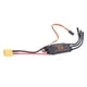 thumbnail image 4 of Piezas de actualización de protección de batería baja RC ESC profesional 30A, 4 of 5