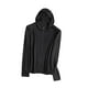 thumbnail image 1 of Chaqueta De Protección Solar Para Hombre Camisas De Sol Para Entrenamiento Vacaciones En La Playa Montar 4XL, 1 of 3