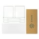thumbnail image 5 of Mesa escritorio Soho Zinus 140cms Vainilla, 5 of 6