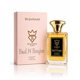 thumbnail image 1 of Perfume Bad N Boujee, 1 of 2