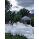 thumbnail image 3 of Paquete De Espuma En Polvo Dr Party Para Foam Cannon 95 L, 3 of 9