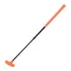 thumbnail image 1 of Putter De Golf Retráctil Con Agarre Premium Para Adultos Y Ni?os Club De Golf Color Naranja, 1 of 4