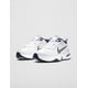 thumbnail image 5 of Zapatilla Nike Air Monarch IV para hombre blanca/plata metalizada, 5 of 7
