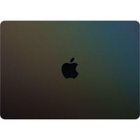 Skin Para Laptop Razer Macbook Air 13 Envoltura Completa Perlado