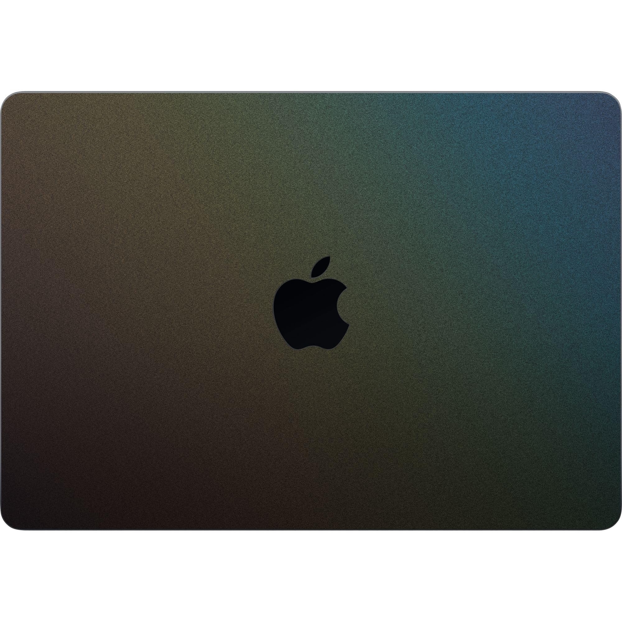 Skin Para Laptop Razer Macbook Air 13 Envoltura Completa Perlado