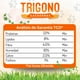thumbnail image 3 of Alimento para perro cachorro 10Kg, 3 of 5