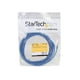thumbnail image 3 of Cable Ethernet StarTech RJ45PATCH15 457 cm Cat5e PoE, 3 of 3