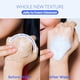 thumbnail image 3 of Limpiador Facial SOONDING 50 ml Gelatina de Coco tipo Pudding, 3 of 9