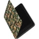 thumbnail image 3 of Funda Kindle Book Nook Floral 7 Pulgadas Compatible, 3 of 3