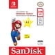 thumbnail image 2 of MicroSD SanDisk 256 GB (2 unidades) para Nintendo Switch OLED, 2 of 6