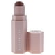 thumbnail image 2 of Lápiz de Contorno Fenty Beauty Match Stix 7.5ml, 2 of 3