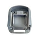 thumbnail image 5 of Soporte Adaptador De Batería, Herramienta De Bricolaje Duradera, Juguetes RC Para BL183 BL1430 BL1860, 5 of 5