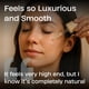 thumbnail image 4 of Suero Sky and Sol 50 ml Aceite Facial Antienvejecimiento, 4 of 6