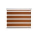 thumbnail image 5 of Cortina Roller Duo 150x240 Madera, 5 of 6