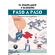 thumbnail image 1 of Libro Editorial Colex El compliance y su diseño (Edición en español), 1 of 1