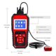 thumbnail image 2 of Escaner Automotriz Konnwei Kw850 Obd2 Eobd Multi Marcas, 2 of 2