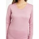thumbnail image 3 of KAYSER CAMISTEA MUJER TERMICA 40.32W BLANCA, 3 of 5