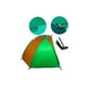 thumbnail image 1 of Carpa Paraviento Media Carpa Para Playa Camping 2 Personas, 1 of 4