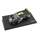 thumbnail image 2 of Auto colección Rally Mobil Ford Puma escala 1:43, 2 of 3