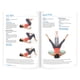 thumbnail image 4 of Libro OPTP PRO-ROLLER Pilates Essentials, 2.ª edición, 4 of 5
