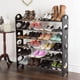 thumbnail image 4 of Zapatero organizador 6 niveles para 18 pares, 4 of 4