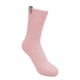 thumbnail image 2 of Calcetines Mujer Largos Invierno Pack 2 C3 TOP, 2 of 3