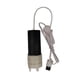thumbnail image 5 of Bomba de succión autocebante Bomba de sifón para cerveza Bomba de transferencia de agua líquida Tubo de sifón para cerveza Bomba de vino eléctrica USB Juego de 15 metros., 5 of 5