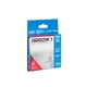 thumbnail image 5 of Staples Arrow Fastener 505 T50, pata de 8 mm, corona de 3/8 pulgadas, 1250 unidades, 5 of 7