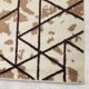 thumbnail image 4 of Alfombra Pasillo Amigo Beige 70x230, 4 of 6