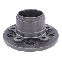 Stp - Maza Rueda Kia Besta Rs Pregio 2.7 1998 2003