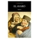 thumbnail image 1 of Libro El Avaro, 1 of 2