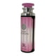 thumbnail image 2 of GRANDEUR ROSE EXPLOSION WOMAN BODY SPRAY 200ML, 2 of 2