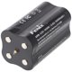 thumbnail image 1 of Bateria ARB-L52-1600 para LR50R, 1 of 1